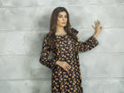 Simrans Floral Marina 3 Piece Suit SIM86