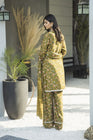 Simrans Floral Marina 3 Piece Suit SIM88