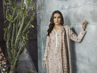 Simrans Floral Marina 3 Piece Suit SIM91-Designer dhaage
