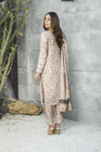 Simrans Floral Marina 3 Piece Suit SIM91-Designer dhaage