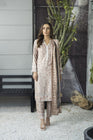 Simrans Floral Marina 3 Piece Suit SIM91-Designer dhaage