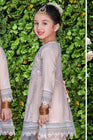 Simrans Girls Festive Lawn Pret SIM169