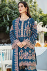 Simrans Ivana Chiffon Gharara SIM59