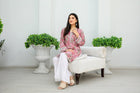 Simrans Linen Shirt SIM93