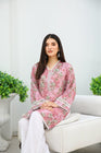 Simrans Linen Shirt SIM93