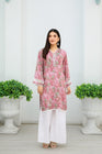 Simrans Linen Shirt SIM93