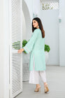 Simrans Linen Shirt SIM98