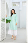 Simrans Linen Shirt SIM98