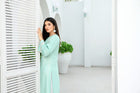 Simrans Linen Shirt SIM98