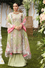Simrans Luxury Formal Pret SIM110