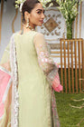 Simrans Luxury Formal Pret SIM110