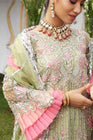 Simrans Luxury Formal Pret SIM110