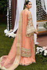 Simrans Luxury Formal Pret SIM111-Designer dhaage
