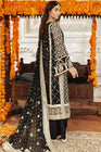 Simrans Luxury Formal Pret SIM112
