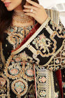 Simrans Luxury Formal Pret SIM112
