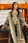 Simrans Luxury Formal Pret SIM112