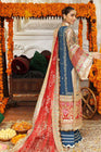 Simrans Luxury Formal Pret SIM113