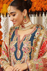Simrans Luxury Formal Pret SIM113