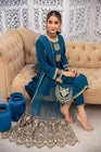 Simrans Luxury Ivana Pret 4 PC Suit SIM51