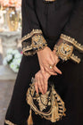 Simrans Luxury Ivana Pret 4 PC Suit SIM52