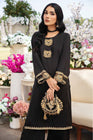 Simrans Luxury Ivana Pret 4 PC Suit SIM52