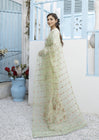 Simrans Luxury Lawn 3 PC Suit SIM37
