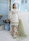 Simrans Luxury Lawn 3 PC Suit SIM37