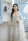 Simrans Luxury Lawn 3 PC Suit SIM39