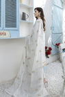 Simrans Luxury Lawn 3 PC Suit SIM39