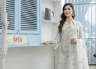 Simrans Luxury Lawn 3 PC Suit SIM39