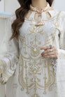 Simrans Luxury Lawn 3 PC Suit SIM39