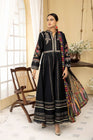 Simrans Luxury Pret 3 PC Maxi SIM49