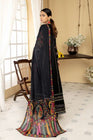 Simrans Luxury Pret 3 PC Maxi SIM49