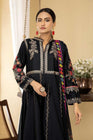 Simrans Luxury Pret 3 PC Maxi SIM49