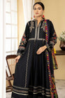 Simrans Luxury Pret 3 PC Maxi SIM49