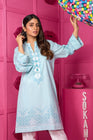 So Kamal Cambric Shirt SKA19