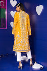 So Kamal Cambric Shirt SKA23