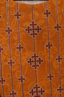 So Kamal Khaddar Shirt SKA52