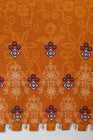So Kamal Khaddar Shirt SKA52