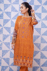 So Kamal Khaddar Shirt SKA52