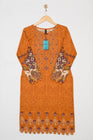 So Kamal Khaddar Shirt SKA52