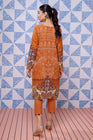 So Kamal Khaddar Shirt SKA52
