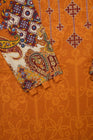 So Kamal Khaddar Shirt SKA52