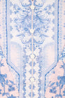 So Kamal Lawn 3 Piece Suit SKA57-Designer dhaage