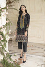 So Kamal Lawn Shirt SKA11