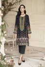 So Kamal Lawn Shirt SKA11