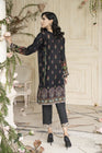 So Kamal Lawn Shirt SKA11