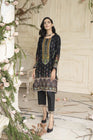 So Kamal Lawn Shirt SKA11