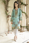 So Kamal Lawn Shirt SKA14