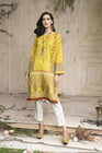 So Kamal Lawn Shirt SKA15